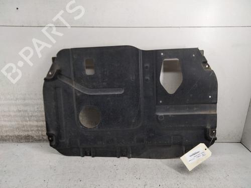 underbody-protection-hyundai-i30-fd-2007-2008-2009-2010-2011-2012-28737885 main image