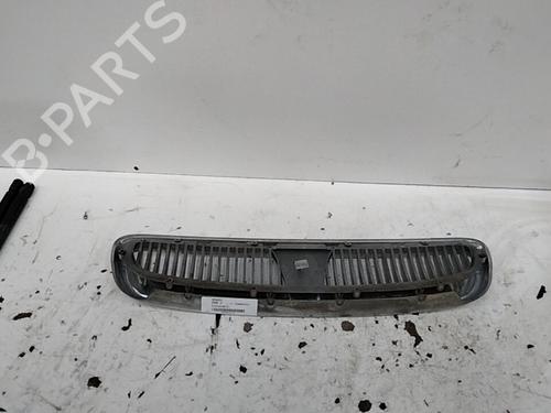 Used Grille ROVER 200 II Hatchback (RF) 214 Si (103 hp) 28791386