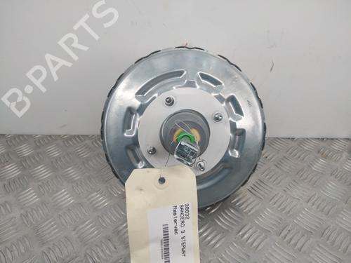Servo brake DACIA SANDERO III 1.0 TCe 100 ECO-G | BP28780449M42 - Image 4