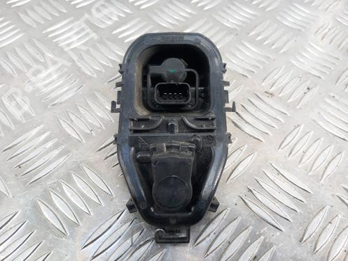Lamp holder RENAULT CLIO IV (BH_) 0.9 TCe 90 (BHNF, BHMA, BHMH, BHJK, BHJR) | BP28739018L10 