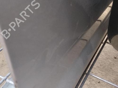 Right front door FORD C-MAX (DM2) 1.6 TDCi | BP28786161C3 