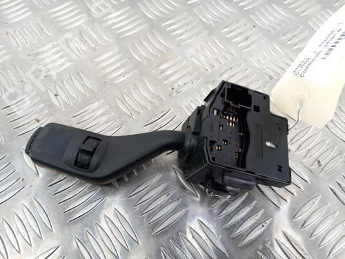 Switch FORD FOCUS C-MAX (DM2) 1.8 | BP28739577I30 