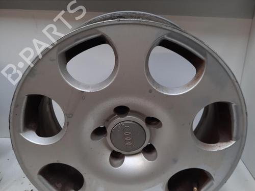 Used Rim AUDI A3 (8P1) 1.9 TDI (105 hp) 28785223