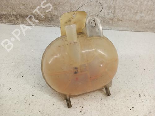 expansion-tank-fiat-panda-169_-2003-28737998 main image