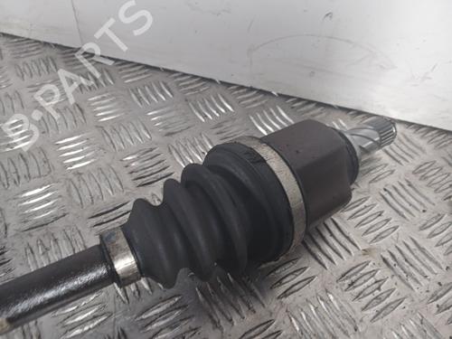 right-front-driveshaft-dacia-sandero-2008-33037590 main image