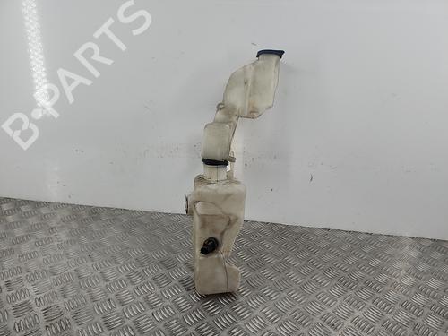 Used Windscreen washer tank JAGUAR X-TYPE I (X400) 2.1 V6 (156 hp) 28736486