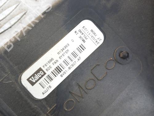 radiator-fan-ford-fiesta-vi-cb1-ccn-2008-29567324 main image