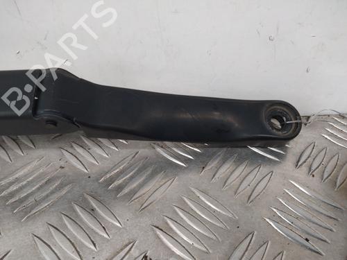 Front windshield wiper arm OPEL ASTRA J (P10) 1.4 Turbo (68) | BP28742363C143 