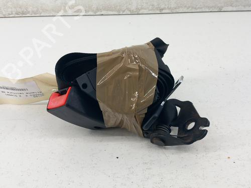 Sikkerhedssele-spænde FORD MONDEO III (B5Y) 2.0 16V TDDi / TDCi (115 hp) 28788523