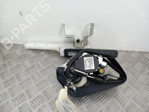 front-left-seatbelt-nissan-leaf-ze0-2010-2011-2012-2013-2014-2015-2016-2017-33888043 main image
