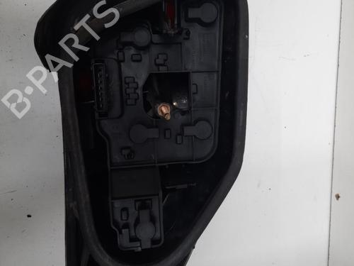 Right taillight CITROËN XSARA (N1) 2.0 HDi 90 | BP28785179C35