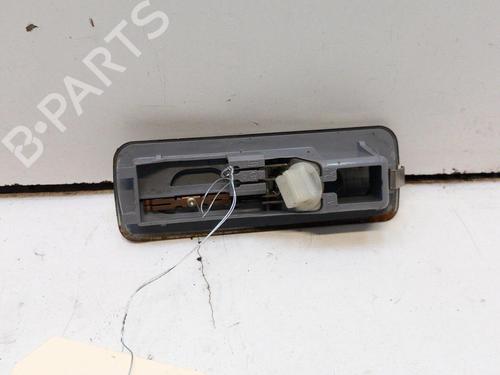 Used Interior roof light CITROËN XANTIA (X1_, X2_) 2.0 i 16V (132 hp) 28779247