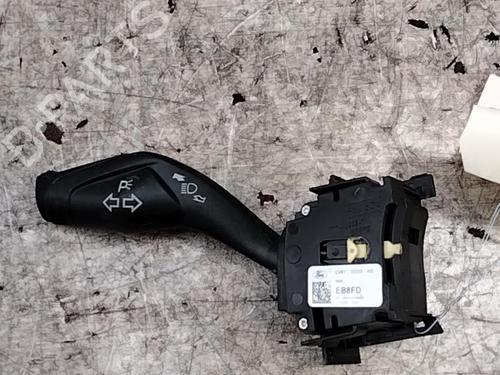 Used Switch FORD TOURNEO CONNECT / GRAND TOURNEO CONNECT V408 MPV 1.5 TDCi (101 hp) 28771854