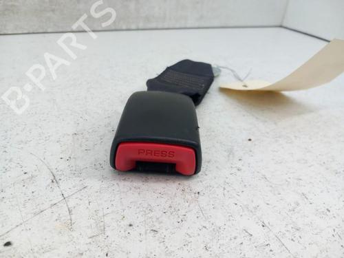 Engache cinturón Engache cinturón FIAT SEDICI (189_) 1.9 D Multijet 4x4 (120 hp) 28783795 28783795