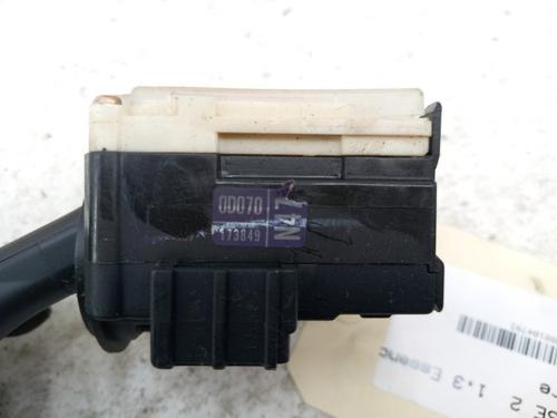 Switch TOYOTA YARIS (_P1_) 1.3 (SCP12_, SCP13_, SCP12R, SCP13R) | BP28734824I30 - Image 4