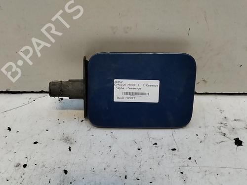 Fuel flap CITROËN EVASION MPV (22, U6) 2.0 | BP28779198C131 