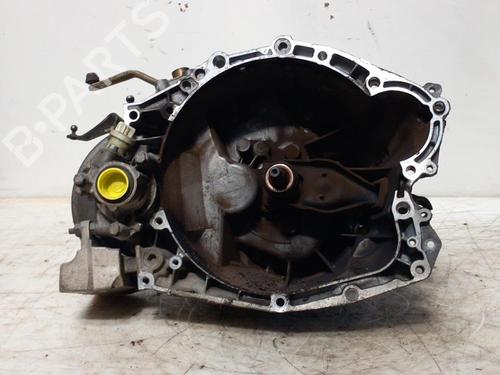 Gearbox CITROËN XSARA (N1) 1.9 D | BP28793097M3 
