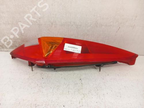 Højre baglygte FIAT PUNTO (188_) 1.2 16V 80 (188.233, .235, .253, .255, .333, .353, .639,... (80 hp) 28783460