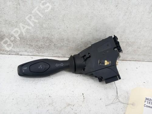 Commutateur FORD FIESTA VI (CB1, CCN) 1.4 TDCi (68 hp) 28745924