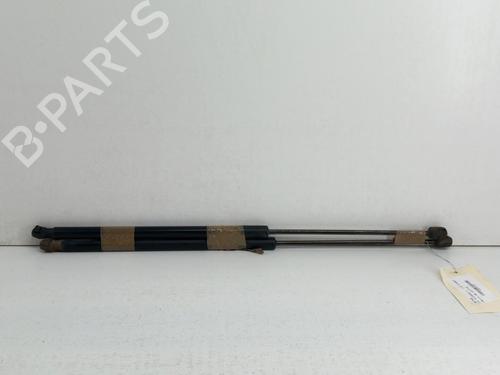 Tailgate lift support CITROËN C4 Picasso I MPV (UD_) 1.6 HDi | BP28788597C138 