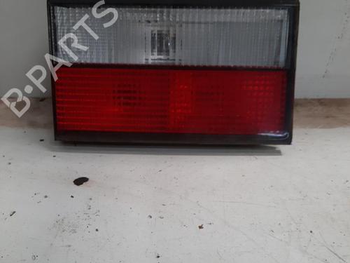 Used Left tailgate light CITROËN XANTIA (X1_, X2_) 1.9 Turbo D (90 hp) 28787519