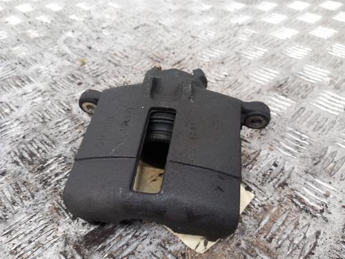 Højre bremsekaliber foran MG MGF (RD) 1.8 i 16V (120 hp) 28757514