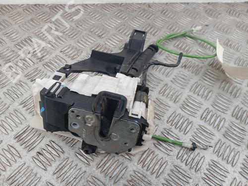 Electronic module LANCIA YPSILON (843_) 1.4 (843.AXG1A) | BP33534177M83 - Image 3