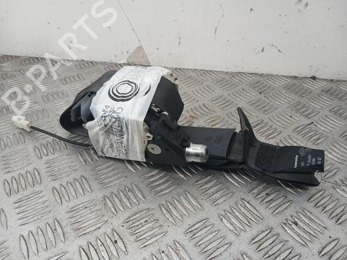 front-right-seatbelt-renault-clio-iii-br01-cr01-2005-2006-2007-2008-2009-2010-2011-2012-2013-2014-40046363 main image