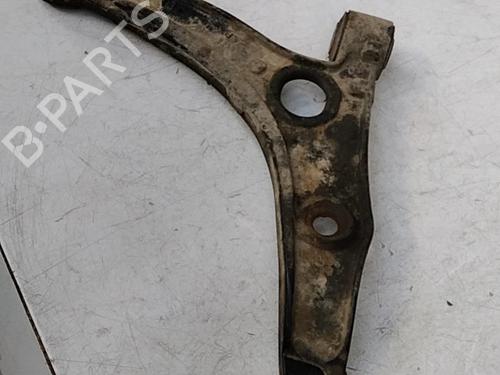 left-front-suspension-arm-citroen-jumper-ii-van-2006-28752278 main image