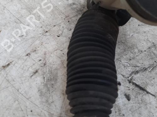 Steering rack RENAULT MEGANE III Hatchback (BZ0/1_, B3_) 1.5 dCi (BZ0C) | BP28775003M22