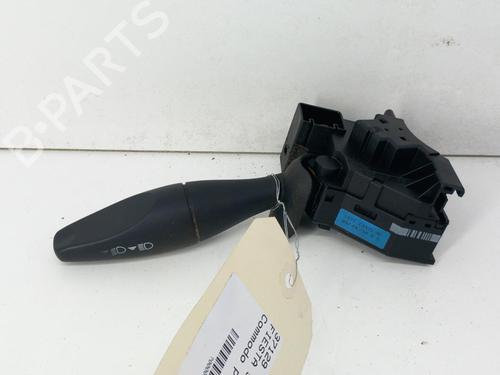 Switch FORD FIESTA V (JH_, JD_) 1.4 TDCi | BP28762091I30 