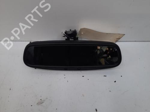 Used Rear mirror FORD S-MAX (WA6) 2.0 TDCi (140 hp) 28741654
