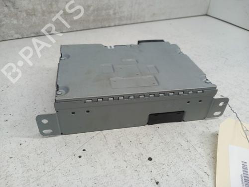 Used Radio OPEL VIVARO C Van (K0) 2.0 (122 hp) 28743964
