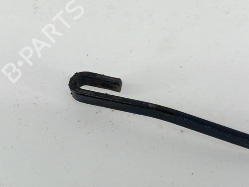 Vindspejlsviskerarm CHRYSLER PT CRUISER (PT_) 2.2 CRD (150 hp) 28751472