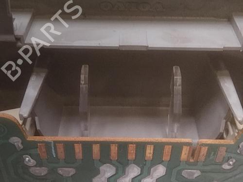 Used Interior roof light VOLVO S40 I (644) 1.9 TD (90 hp) 28778439