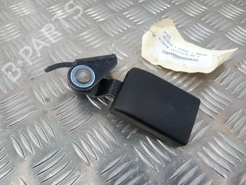 Used Seat buckle OPEL INSIGNIA A Sports Tourer (G09) 2.0 CDTI (35) (110 hp) 28735421