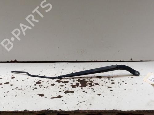 Front windshield wiper arm RENAULT MEGANE IV Hatchback (B9A/M/N_) 1.5 Blue dCi 115 (B9A6) | BP28793070C143 
