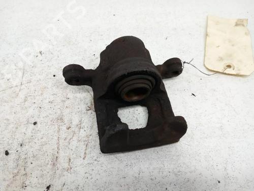 Højre bremsekaliber bag NISSAN QASHQAI I (J10, NJ10) 1.5 dCi | BP28768683M106