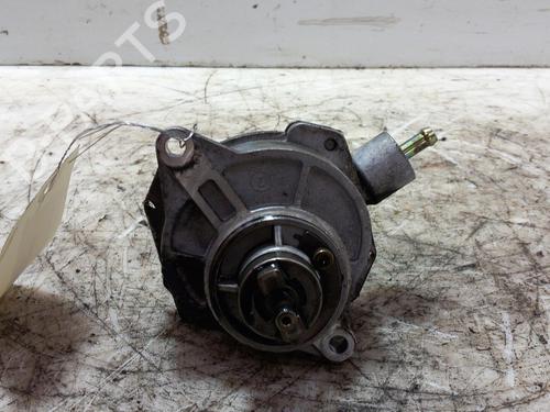Vacuum pump CHRYSLER PT CRUISER (PT_) 2.2 CRD | BP28751478M80 
