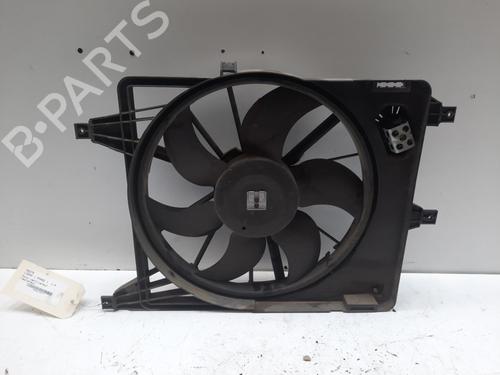 radiator-fan-dacia-logan-ls_-2004-28760056 main image