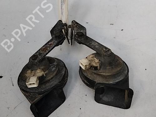 Horn CITROËN XM (Y3) 2.1 TD 12V | BP28769864E13 