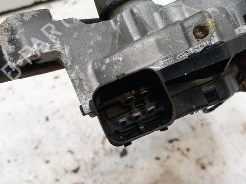 Used Front wiper motor Front wiper motor KIA RIO II (JB) 1.4 16V (97 hp) 28756378 28756378