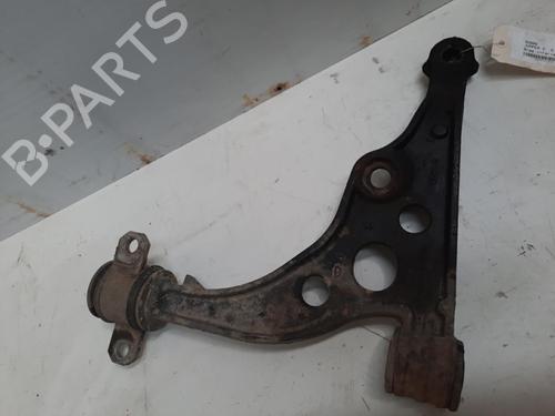 Used Left front suspension arm CITROËN JUMPER I Van (244) 2.0 HDi (84 hp) 28772453