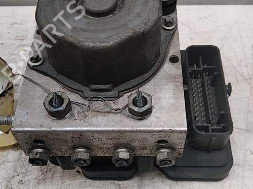 ABS pump MITSUBISHI MIRAGE / SPACE STAR VI Hatchback (A0_A) 1.0 (A05A) | BP28774839M43 - Image 6