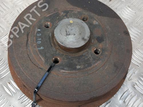other-renault-twingo-ii-cn0_-2007-28744845 main image