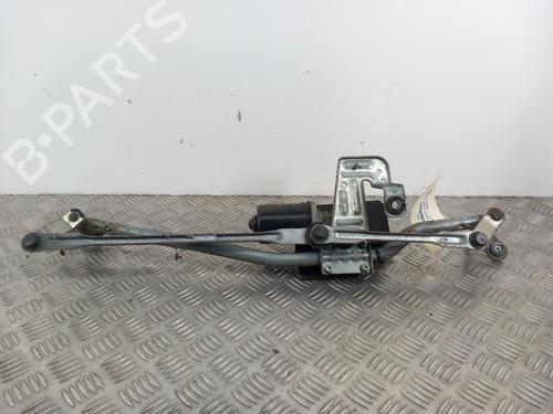 front-wiper-motor-fiat-ducato-van-250_-2006-31089524 main image