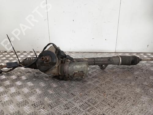 Steering rack CITROËN C3 I (FC_, FN_) 1.4 HDi | BP28735183M22 