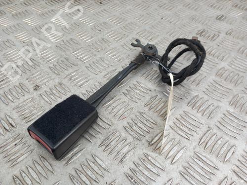seat-buckle-ford-s-max-wa6-2006-2007-2008-2009-2010-2011-2012-2013-2014-40439753 main image