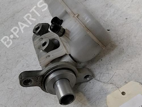 Brake master cylinder CITROËN JUMPER II Van 2.2 HDi 130 | BP28752275M77 