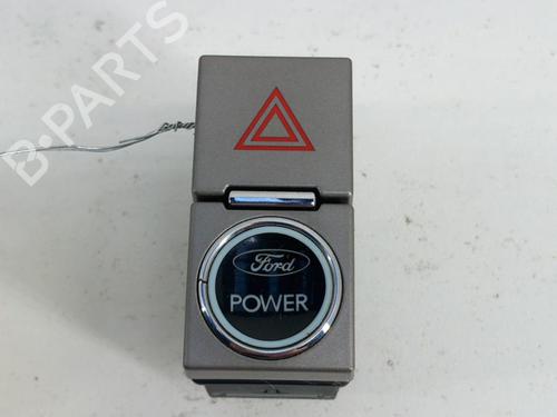 Warning switch FORD KUGA I 2.0 TDCi | BP28773648I22 